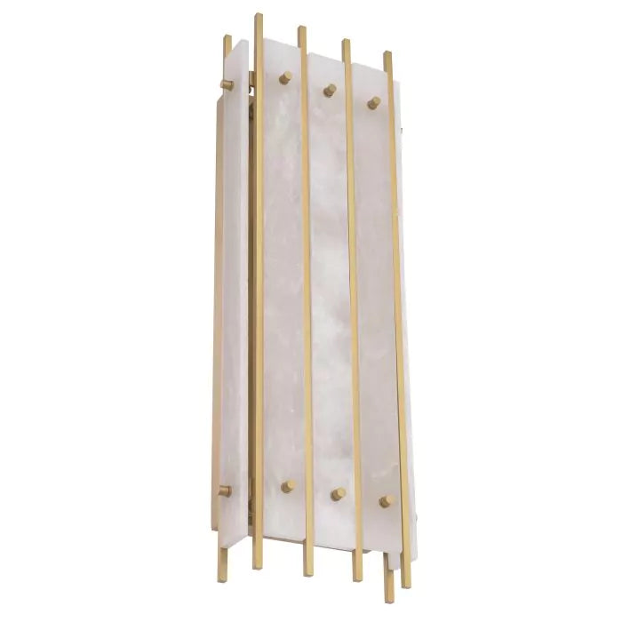 Aplică Sparks L 116692, Eichholtz